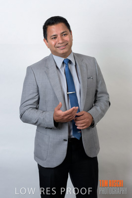 February 2019 / Ravi_RAWAP_0027_190201