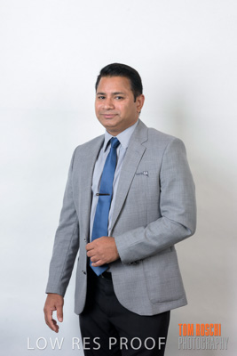 February 2019 / Ravi_RAWAP_0032_190201