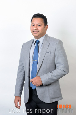 February 2019 / Ravi_RAWAP_0043_190201