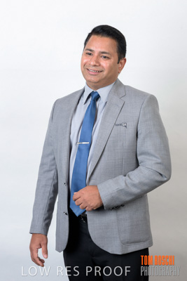 February 2019 / Ravi_RAWAP_0047_190201