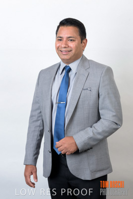 February 2019 / Ravi_RAWAP_0048_190201