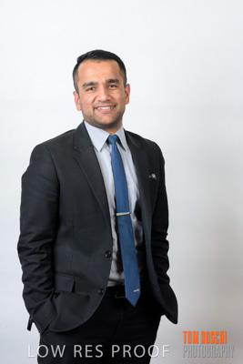 February 2019 / Rohan_KOTWAL_0002_190201