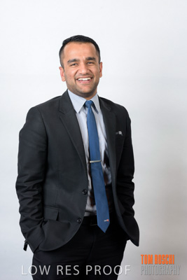 February 2019 / Rohan_KOTWAL_0004_190201