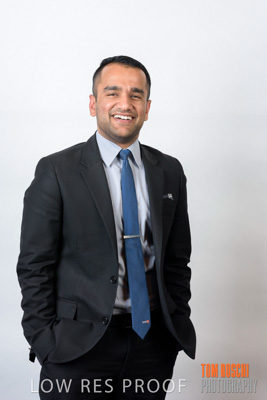 February 2019 / Rohan_KOTWAL_0007_190201