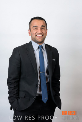 February 2019 / Rohan_KOTWAL_0009_190201