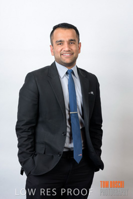 February 2019 / Rohan_KOTWAL_0012_190201