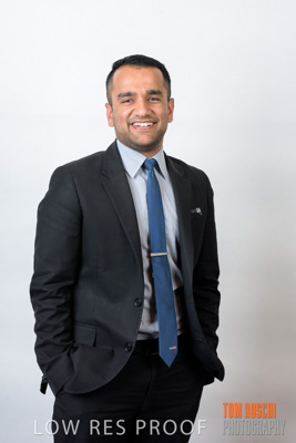 February 2019 / Rohan_KOTWAL_0014_190201