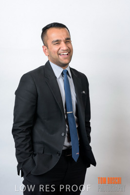 February 2019 / Rohan_KOTWAL_0018_190201