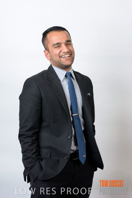 February 2019 / Rohan_KOTWAL_0021_190201