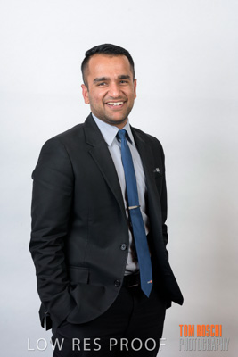 February 2019 / Rohan_KOTWAL_0022_190201