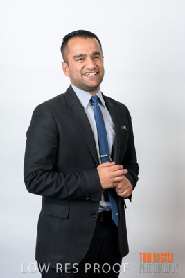 February 2019 / Rohan_KOTWAL_0029_190201