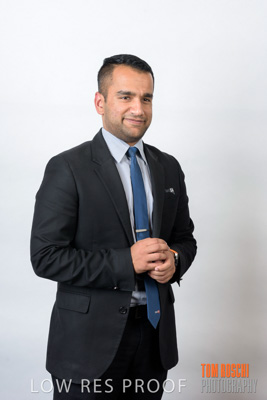 February 2019 / Rohan_KOTWAL_0037_190201