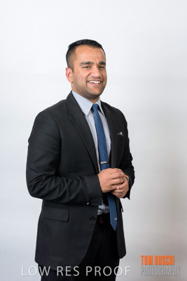 February 2019 / Rohan_KOTWAL_0039_190201