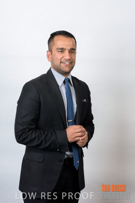 February 2019 / Rohan_KOTWAL_0044_190201