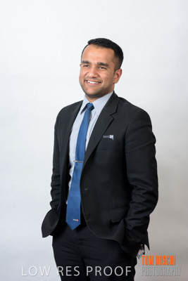 February 2019 / Rohan_KOTWAL_0046_190201