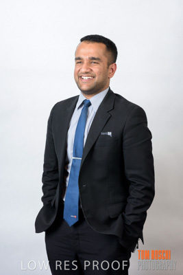 February 2019 / Rohan_KOTWAL_0052_190201