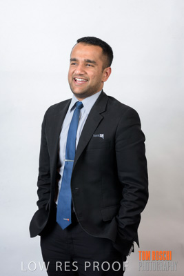 February 2019 / Rohan_KOTWAL_0054_190201