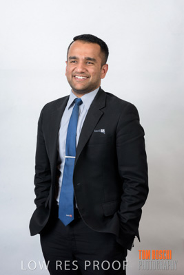 February 2019 / Rohan_KOTWAL_0056_190201