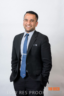 February 2019 / Rohan_KOTWAL_0058_190201