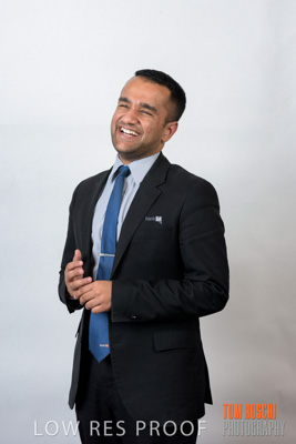 February 2019 / Rohan_KOTWAL_0066_190201