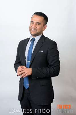 February 2019 / Rohan_KOTWAL_0073_190201