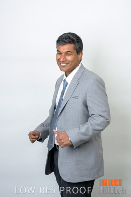 February 2019 / Sesh_VIDYAM_0002_190201