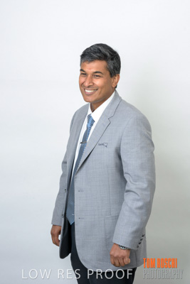 February 2019 / Sesh_VIDYAM_0005_190201