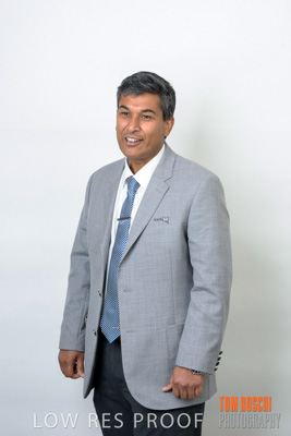 February 2019 / Sesh_VIDYAM_0009_190201