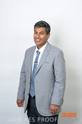 February 2019 / Sesh_VIDYAM_0011_190201