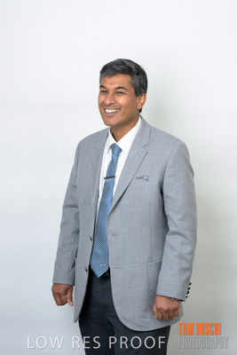 February 2019 / Sesh_VIDYAM_0015_190201