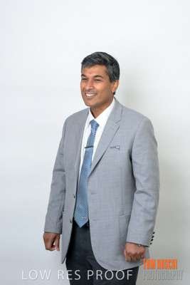 February 2019 / Sesh_VIDYAM_0017_190201