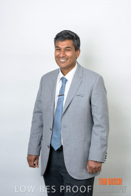 February 2019 / Sesh_VIDYAM_0019_190201