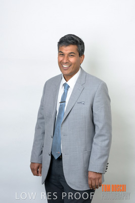 February 2019 / Sesh_VIDYAM_0023_190201