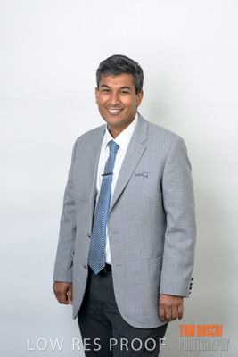 February 2019 / Sesh_VIDYAM_0027_190201