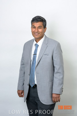 February 2019 / Sesh_VIDYAM_0030_190201