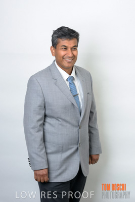 February 2019 / Sesh_VIDYAM_0033_190201