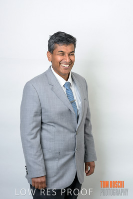 February 2019 / Sesh_VIDYAM_0034_190201