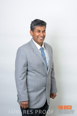 February 2019 / Sesh_VIDYAM_0035_190201