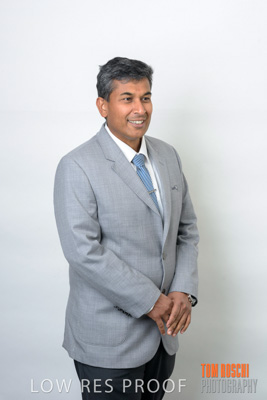 February 2019 / Sesh_VIDYAM_0042_190201