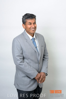 February 2019 / Sesh_VIDYAM_0044_190201