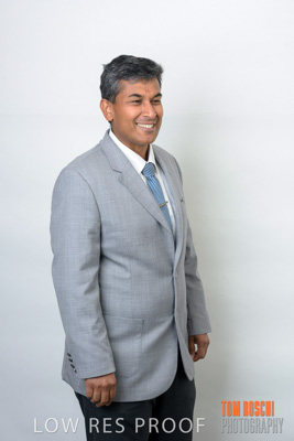 February 2019 / Sesh_VIDYAM_0047_190201