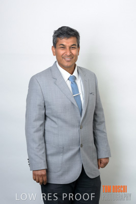 February 2019 / Sesh_VIDYAM_0049_190201