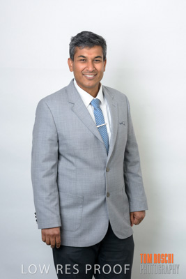 February 2019 / Sesh_VIDYAM_0050_190201