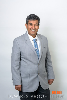 February 2019 / Sesh_VIDYAM_0052_190201