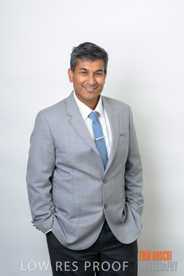 February 2019 / Sesh_VIDYAM_0055_190201