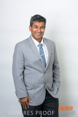 February 2019 / Sesh_VIDYAM_0058_190201