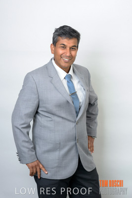 February 2019 / Sesh_VIDYAM_0060_190201