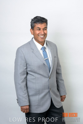 February 2019 / Sesh_VIDYAM_0066_190201