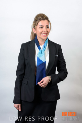 February 2019 / Shahin_SHARIATPANAH_0004_190201