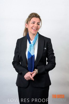 February 2019 / Shahin_SHARIATPANAH_0009_190201